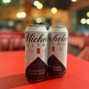 Foto de Cerveza s/TACC (Lata)