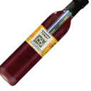 Foto de Quinto Sabor - Aceto de Arandanos c/ Vinagre de Manzana 250 cc