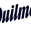 Foto de Lata Quilmes.