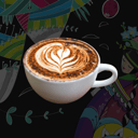 Foto de MOCACCINO SIN LICOR 