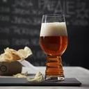 Foto de SCHOP DEL PUERTO TIPO IPA