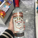 Foto de Smirnoff Clasico