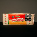 Foto de Queso Mozzarella