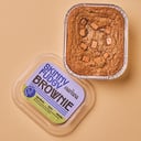 Foto de SKINNY BROWNIE BY MARRANA