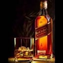 Foto de Red Label