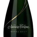 Foto de Espumante Navarro Correas Extra Brut