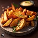 Foto de PAPAS GAJO