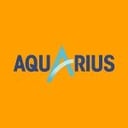 Foto de AQUARIUS DE NARANJA 