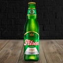 Foto de Pilsen personal