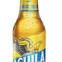 Foto de AGUILA LIGHT