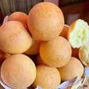 Foto de Buñuelos