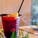 Foto de VIERNES: SANGRIA 2x