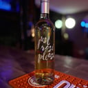 Foto de JUST ROSE PLEASE X750ML