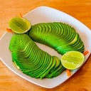 Foto de Palta
