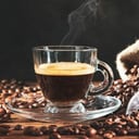 Foto de Café ☕