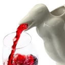 Foto de Pingüino x500ml