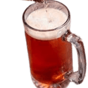 Foto de ½ Jarra de refajo