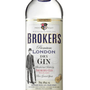 Foto de Brokers