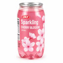 Foto de OKF Sparkling Cherry Blossom