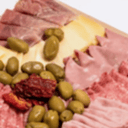 Foto de Tabla fría para 2/3 personas