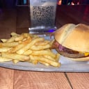 Foto de SIKIO SIMPLE