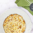 Foto de Carbonero