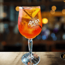 Foto de Aperol Spritz