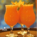 Foto de Mango - Jengibre 