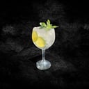 Foto de GIN TONIC