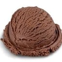Foto de CHOCOLATE