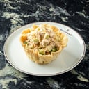 Foto de ENSALADA IMPERIAL