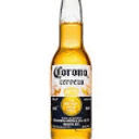 Foto de CORONA 2X1