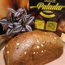 Foto de Pan integral de avena