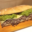 Foto de Lomo Luco Palta