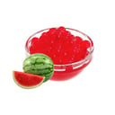 Foto de POPPING BOBBA DE SANDIA