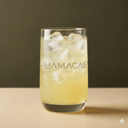 Foto de Limonada Ice