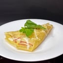 Foto de CREPE DE SAL 