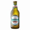 Foto de Kuntsmann Sin Alcohol