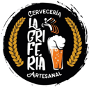 Foto de La Grifería - Hazy IPA