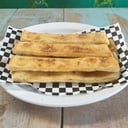 Foto de Palitos de Ajo