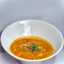 Foto de SOPA A LA MINUTA / SOUP TO THE MINUTA