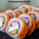 Foto de Premium kanikama