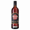 Foto de Ron Havana Club 7 Años 700ML