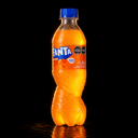 Foto de Fanta x 350cc