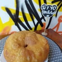 Foto de Sopaipilla Dulce