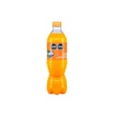 Foto de FANTA 500 CC