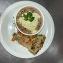 Foto de Aperitivo del día