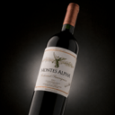 Foto de Cabernet Sauvignon - Montes Alpha