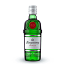 Foto de Tanqueray London