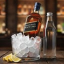 Foto de JHONY WALKER 